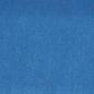 Preview: Futterstoff mittelblau – Venezia